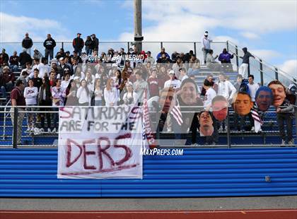 Thumbnail 3 in Scarsdale vs. New Rochelle (Section 1 Class AA Final) photogallery.