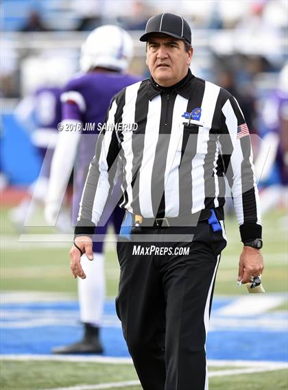 Thumbnail 2 in Scarsdale vs. New Rochelle (Section 1 Class AA Final) photogallery.