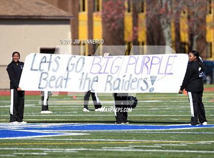 Thumbnail 2 in Scarsdale vs. New Rochelle (Section 1 Class AA Final) photogallery.