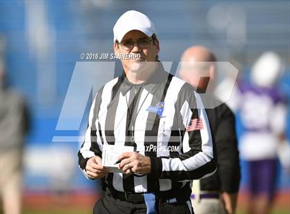 Thumbnail 1 in Scarsdale vs. New Rochelle (Section 1 Class AA Final) photogallery.