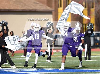 Thumbnail 1 in Scarsdale vs. New Rochelle (Section 1 Class AA Final) photogallery.