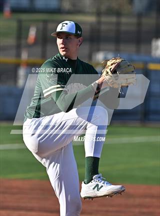 Bishop Feehan @ La Salle Academy