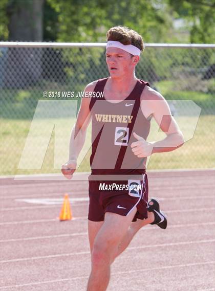 Thumbnail 1 in Capital Valley Conference Meet B photogallery.
