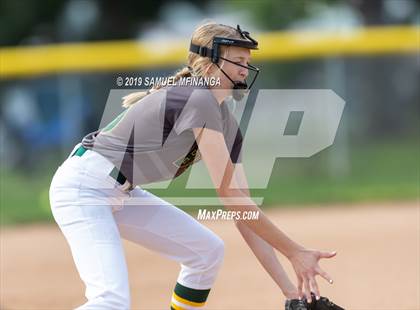 Thumbnail 3 in North Platte vs. Pius X photogallery.