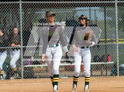 Thumbnail 1 in North Platte vs. Pius X photogallery.