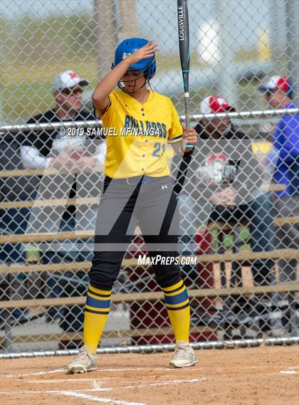 Thumbnail 2 in North Platte vs. Pius X photogallery.