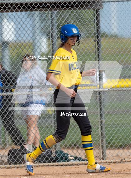 Thumbnail 1 in North Platte vs. Pius X photogallery.
