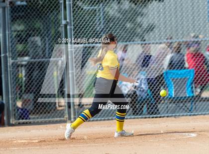 Thumbnail 1 in North Platte vs. Pius X photogallery.