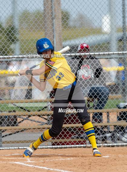 Thumbnail 1 in North Platte vs. Pius X photogallery.