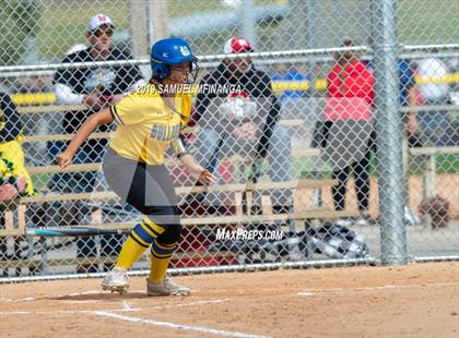 Thumbnail 2 in North Platte vs. Pius X photogallery.