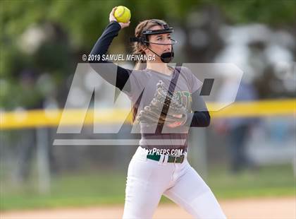 Thumbnail 1 in North Platte vs. Pius X photogallery.