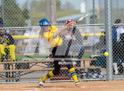 Thumbnail 1 in North Platte vs. Pius X photogallery.