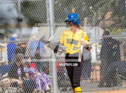 Thumbnail 1 in North Platte vs. Pius X photogallery.