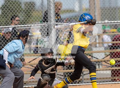 Thumbnail 1 in North Platte vs. Pius X photogallery.