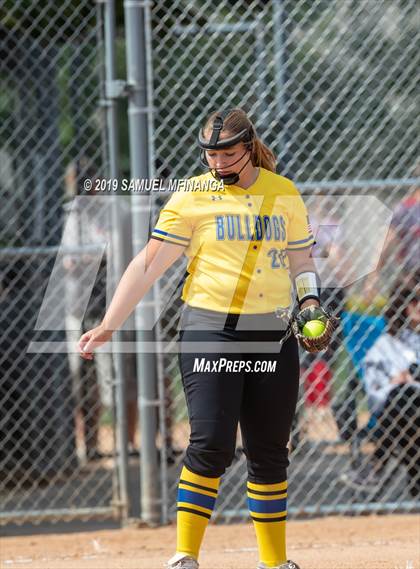 Thumbnail 1 in North Platte vs. Pius X photogallery.