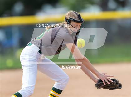 Thumbnail 1 in North Platte vs. Pius X photogallery.