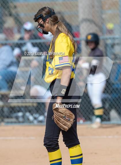 Thumbnail 1 in North Platte vs. Pius X photogallery.