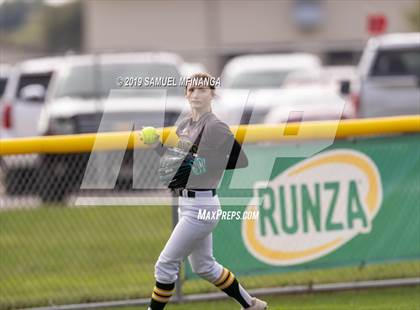 Thumbnail 1 in North Platte vs. Pius X photogallery.