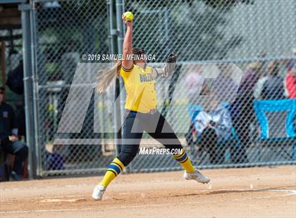 Thumbnail 1 in North Platte vs. Pius X photogallery.