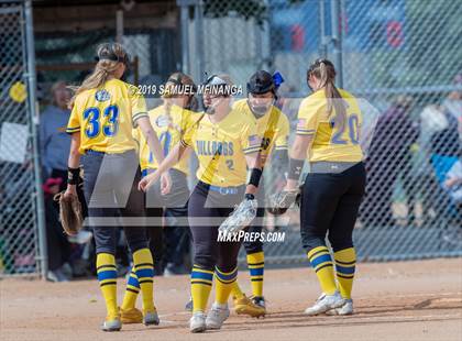 Thumbnail 1 in North Platte vs. Pius X photogallery.