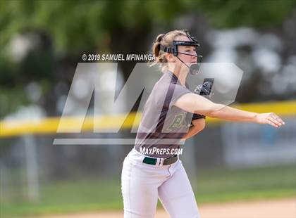 Thumbnail 1 in North Platte vs. Pius X photogallery.