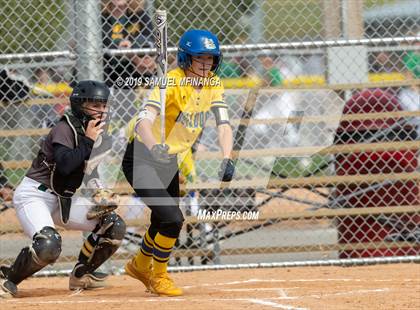 Thumbnail 2 in North Platte vs. Pius X photogallery.