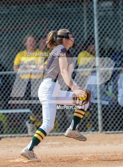 Thumbnail 1 in North Platte vs. Pius X photogallery.