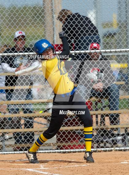 Thumbnail 1 in North Platte vs. Pius X photogallery.
