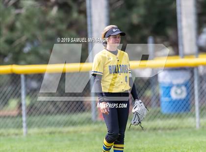 Thumbnail 1 in North Platte vs. Pius X photogallery.