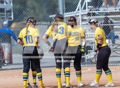 Thumbnail 1 in North Platte vs. Pius X photogallery.