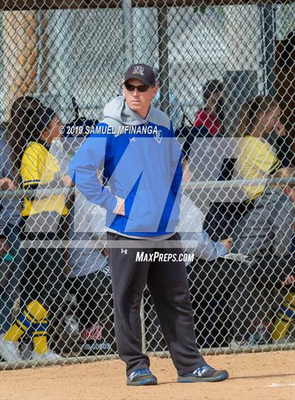 Thumbnail 1 in North Platte vs. Pius X photogallery.