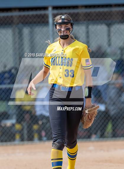 Thumbnail 1 in North Platte vs. Pius X photogallery.