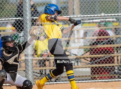 Thumbnail 2 in North Platte vs. Pius X photogallery.