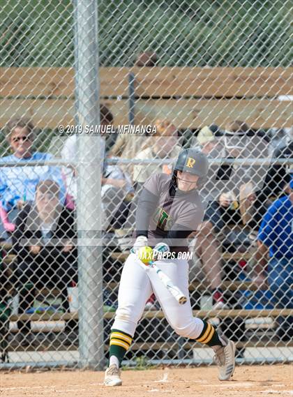 Thumbnail 1 in North Platte vs. Pius X photogallery.
