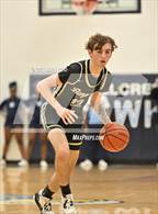 Photo from the gallery "Oak Forest @ Hillcrest"