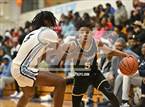 Photo from the gallery "Oak Forest @ Hillcrest"