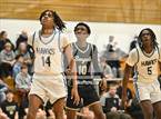Photo from the gallery "Oak Forest @ Hillcrest"