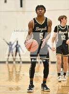 Photo from the gallery "Oak Forest @ Hillcrest"