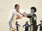 Photo from the gallery "Oak Forest @ Hillcrest"