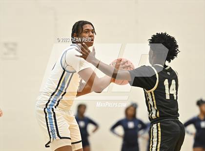 Thumbnail 1 in Oak Forest @ Hillcrest photogallery.