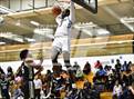 Photo from the gallery "Oak Forest @ Hillcrest"