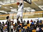 Photo from the gallery "Oak Forest @ Hillcrest"