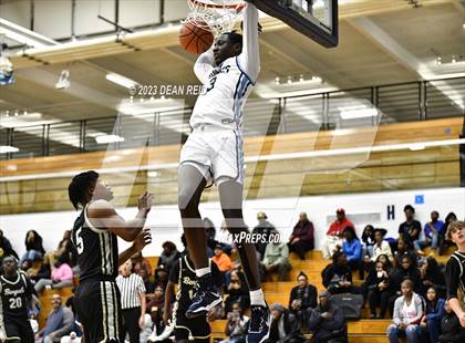 Thumbnail 1 in Oak Forest @ Hillcrest photogallery.