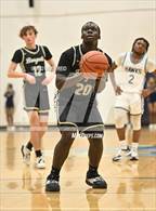 Photo from the gallery "Oak Forest @ Hillcrest"