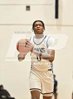 Photo from the gallery "Oak Forest @ Hillcrest"
