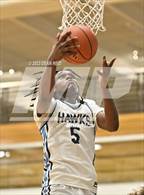 Photo from the gallery "Oak Forest @ Hillcrest"