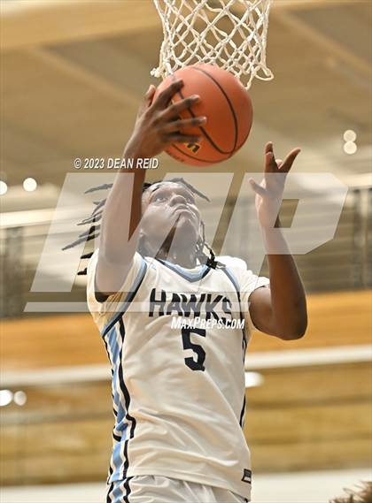 Thumbnail 1 in Oak Forest @ Hillcrest photogallery.