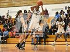 Photo from the gallery "Oak Forest @ Hillcrest"