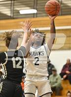 Photo from the gallery "Oak Forest @ Hillcrest"