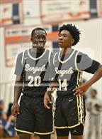 Photo from the gallery "Oak Forest @ Hillcrest"